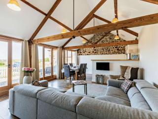 3 Bed in Umberleigh oc-09092 - 0