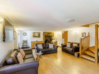 4 Bed in Bideford oc-dever - 8