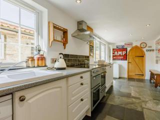 4 Bed in Bideford oc-dever - 1