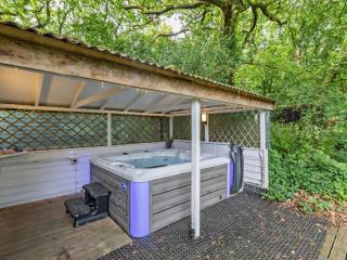 4 Bed in Okehampton oc-49535 - 9