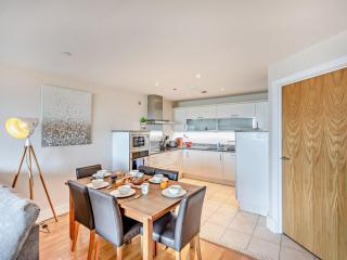 3 Bed in Bideford oc-41059 - 5