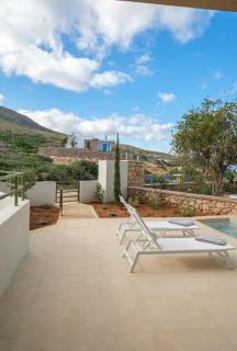 Villa Artemis 5 - Etheras Properties - 1