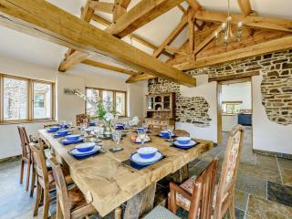 6 Bed in Torrington oc-81519 - 2