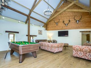 6 Bed in Torrington oc-81519 - 7