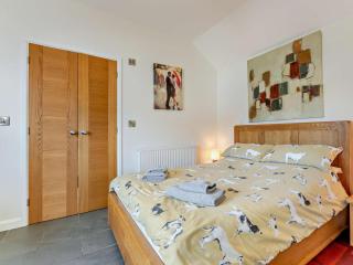 1 Bed in Bideford oc-42182 - 4