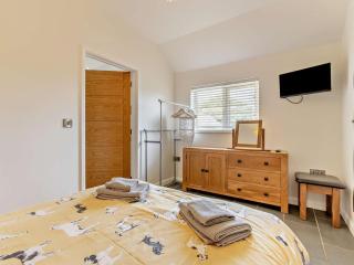 1 Bed in Bideford oc-42182 - 3