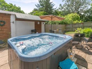 2 Bed in Okehampton oc-75708 - 9