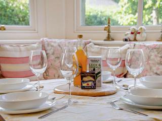 3 Bed in Brecon oc-bn134 - 4