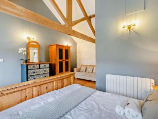 3 Bed in Beaworthy oc-wvstc - 1