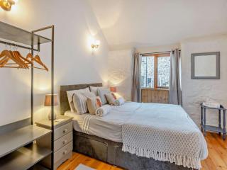 3 Bed in Beaworthy oc-wvstc - 7