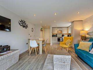2 Bed in Bideford oc-45753 - 9