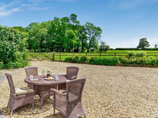 2 Bed in Okehampton oc-wayto - 9