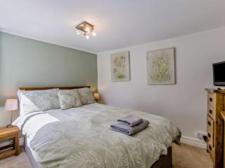 2 Bed in Bideford oc-fordm - 3