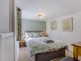 2 Bed in Bideford oc-fordm - 1