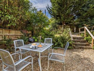 2 Bed in Bideford oc-fordm - 5