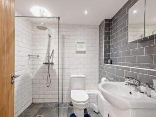 2 Bed in Brixham oc-bx078 - 1