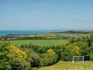 3 Bed in Bideford oc-78373 - 9