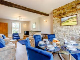 3 Bed in Bideford oc-78373 - 4