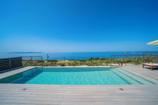 Villa Katoikia Mia by Villa Plus - 3