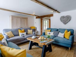 4 Bed in Honiton oc-45563 - 7