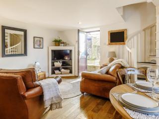 2 Bed in Newton Abbot oc-81436 - 8