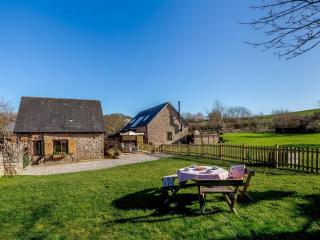2 Bed in Newton Abbot oc-81436 - 7
