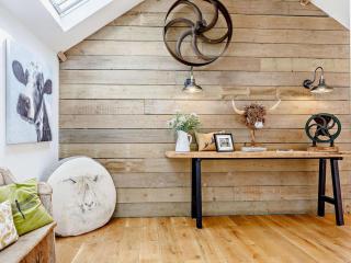 4 Bed in Honiton oc-53068 - 1