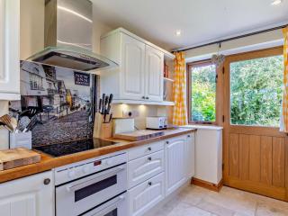 2 Bed in Bideford oc-hifob - 2