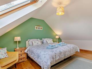 2 Bed in Bideford oc-hifob - 2