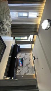 نزل المنظر الليلي - 1