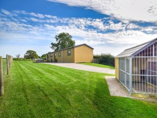 2 Bed in South Molton oc-78097 - 6