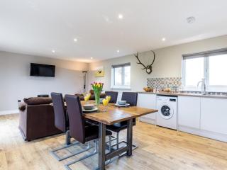 2 Bed in South Molton oc-78097 - 2