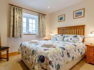 3 Bed in Kingsbridge oc-82213 - 1