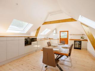 2 Bed in Kings Nympton oc-87985 - 4