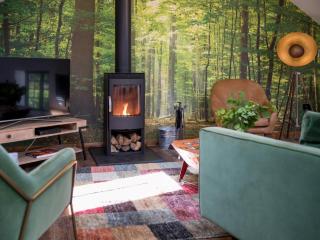 2 Bed in Umberleigh oc-49558 - 7