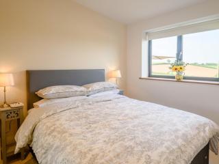 2 Bed in Crediton oc-78468 - 1