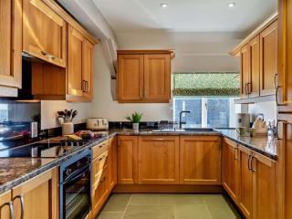 2 Bed in Bideford oc-fireb - 3