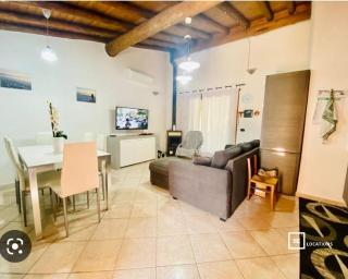 BeLocations - Villa a San Teodoro con piscina privata - 2