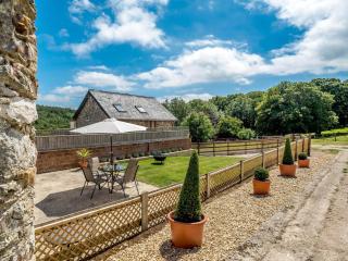 2 Bed in Sidmouth oc-50004 - 9