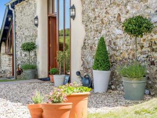 2 Bed in Sidmouth oc-50004 - 6