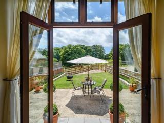 2 Bed in Sidmouth oc-50004 - 4