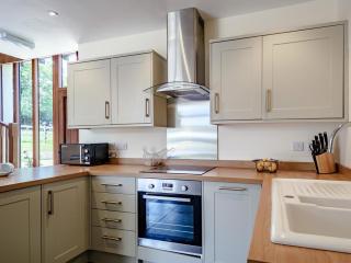 2 Bed in Sidmouth oc-50004 - 1