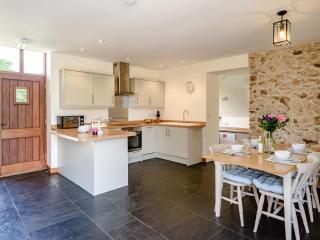 2 Bed in Sidmouth oc-50004 - 6