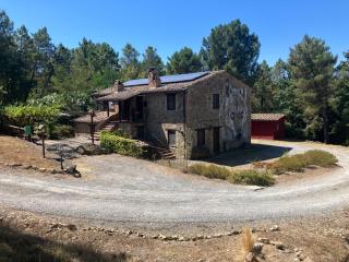 Oasi Sant'Antonio - 8