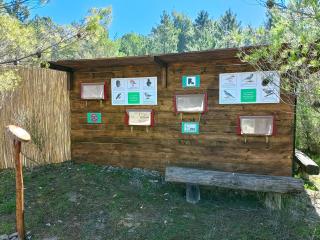 Oasi Sant'Antonio - 5