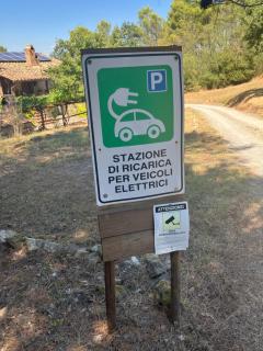 Oasi Sant'Antonio - 1