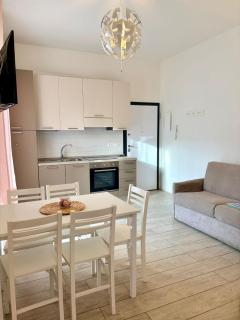 The Sea Pearl Suite - 0