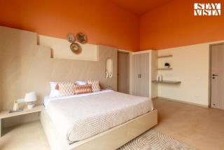 StayVista at Montara View with Infinity Pool, Dam-Mountain View - 1