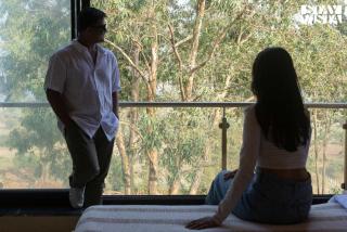 StayVista at Montara View with Infinity Pool, Dam-Mountain View - 5