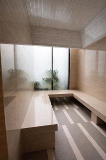 Modern Cozy 2BR APT next to AEON mall Southgate - 8